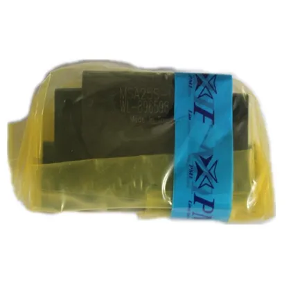 PMI Block Linear Guides MSA30SSSFCN MSA35SSSFCN MSA45SSSFCN MSA55