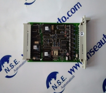 HIMA F8641