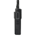 Radio portable Motorola Xir P8608i