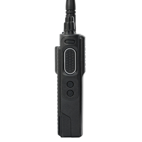 Motorola XIR P8608I Radio portatile