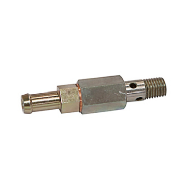 708-8F-34120 valve