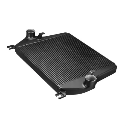 Performance Intercooler for Ram 2003-2009 Dodge 5.9L/6.7L Cummins 2500/3500