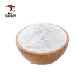 High purity sweetener Xylo-oligosaccharides