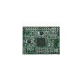 Встроенный модуль управления ядром PCBA