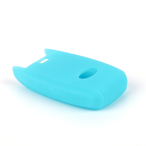 Kia sorento silicone key fob cover