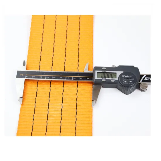 wholesale ratchet strap ratchet straps for sale