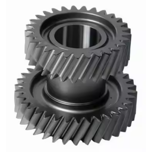Auto Transmission Gearbox Parts Double Gear 3rd/4th 29/34T for Mercedes Benz 9452633213