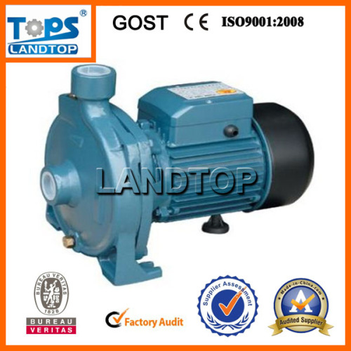 CPM Series High Efficient Electric Water Pump