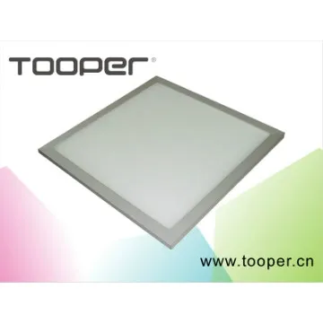 300*300MM led light panel