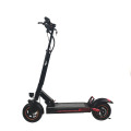 Large Motor Adult Scooter with Single Wheel Drive