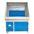 /msite/products/detail/productid/58218712/id/662440.html