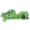 Marine Winch mooring capstan Marine Windlass