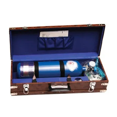 2014 hot sale ,1.4L Medical Oxygen Cylinder