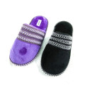 women special webbing indoor slippers