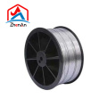 /msite/products/detail/productid/63518061/id/1521427.html