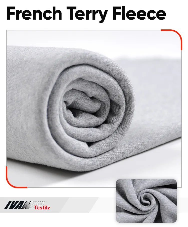 ผ้าขนแกะโพลีเอสเตอร์ 100% สำหรับเสื้อโค้ทและแจ็คเก็ต