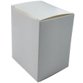 Folding Custom Electronic Packaging Box