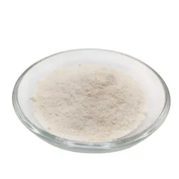 Top Seller Export Quality Sodium Gluconate - Industrial Chemical & Concrete Retarder