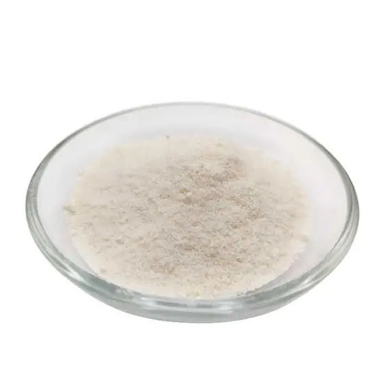 Top Seller Export Quality Sodium Gluconate - Industrial Chemical & Concrete Retarder