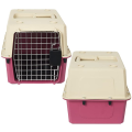 Airline Approved Kitty Travel Cage