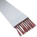 4014 SMD LED Siid Strip Light