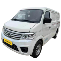 Changan Star 9 EV 2023 Pure Electric Van