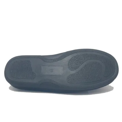 Women flat winter sandals thong indoor footwear slippers