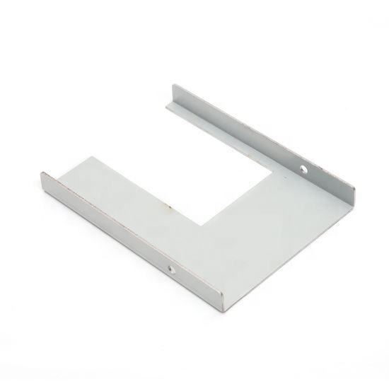 Laser Cutting Service 1 Jpg Laser Cutting Service 1 Jpg
