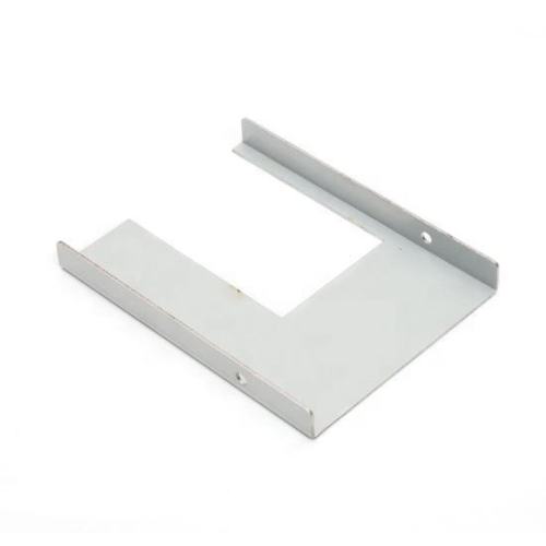 Custom Metal Laser Cutting