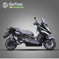 /msite/products/detail/productid/66180604/id/1621342.html