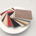 /msite/products/detail/productid/68271392/id/678003.html