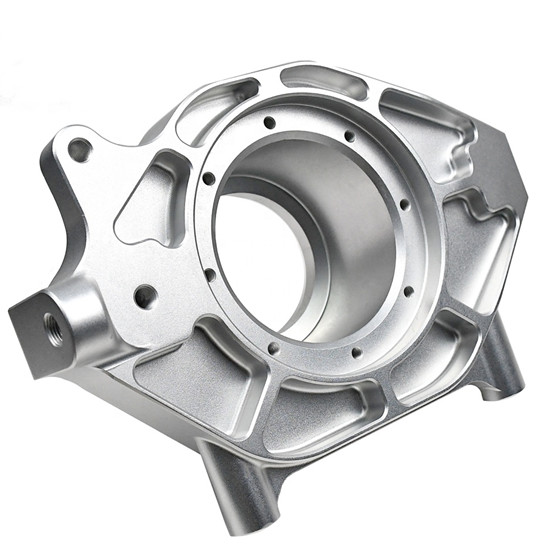 Rapid Prototype Metal Parts Jpg