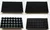Plant Seedling Nursery Seed Tray