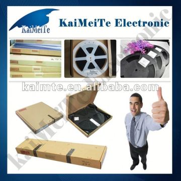(Diodes)SB540