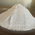 Silicon Dioxide Used For Epoxy Resin And Hardener