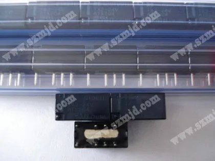 General Purpose Relay Tx2-24v  Panasonic