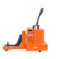 Zowell 11000lb Electric Towing Tractor