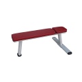 /msite/products/detail/productid/63167202/id/1519662.html