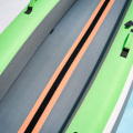 Customized Folding Fishing Canoe