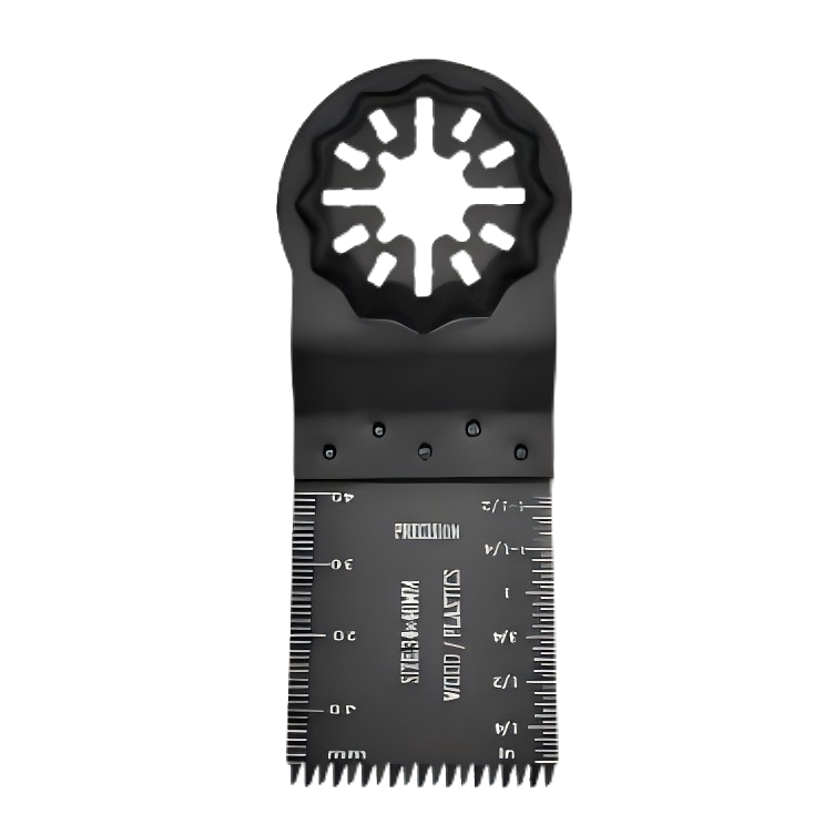 Dents japonaises en acier à haute teneur en carbone2