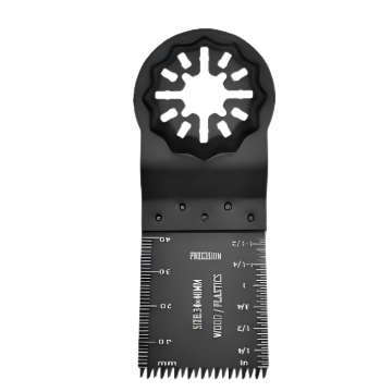 High carbon steel Japanese teeth2