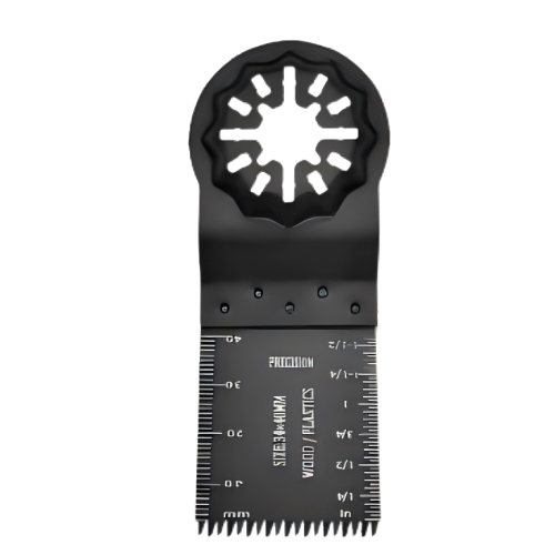 Dents japonaises en acier à haute teneur en carbone2