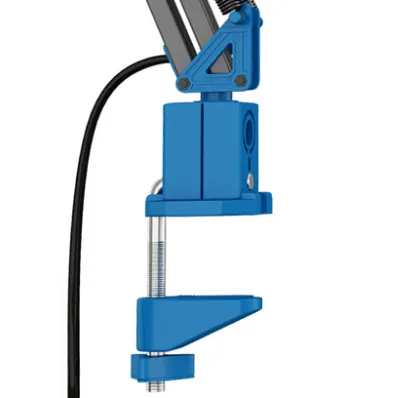 Clip On Book Light Clip On Lamp Clip on Table lamp