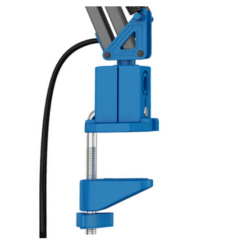 Clip On Book Light Clip On Lamp Clip on Table lamp