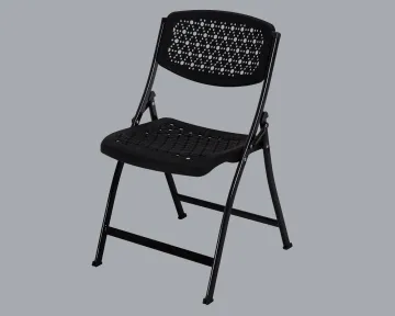 Outdoor garden furniture use for patio chair
