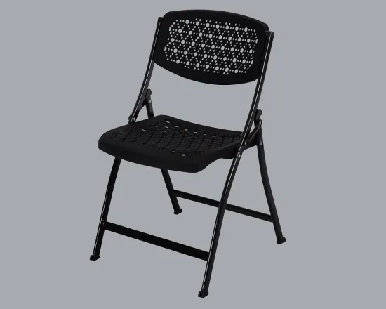 Outdoor garden furniture use for patio chair
