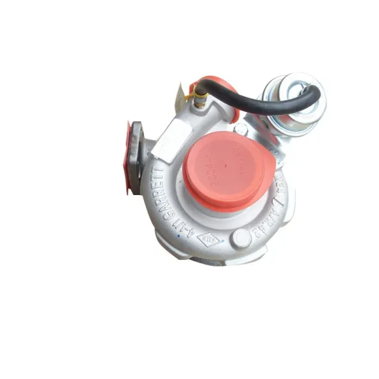 Garrett Turbo 728918-5002S Turbocharger Prices