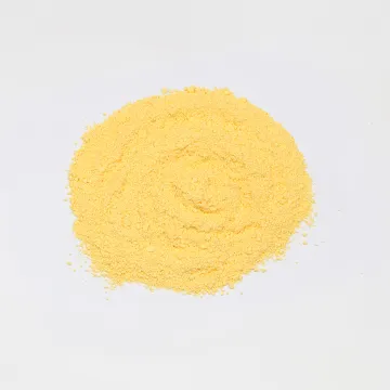 Azodicarbonamide adc blowing agent for eva foam
