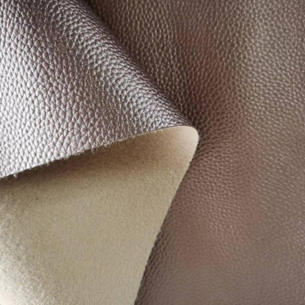 Pvc Leather For Chairs Cover Jpg