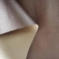 Synthetic Leather For Sofa And Cushion